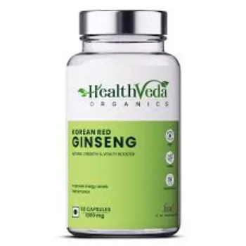 Panax Ginseng Capsule Panax Ginseng Capsule10-6735745-38688.webp